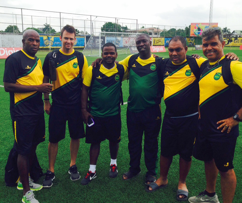CONCACAF_U17Qualifiers_Suriname