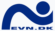 EVN_denmark_logo