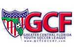 GCF_logo