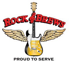 RockAndBrews_logo