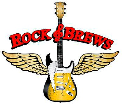 Rock_Brews_Logo_2
