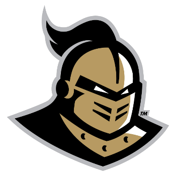 ucf_knightro_logo