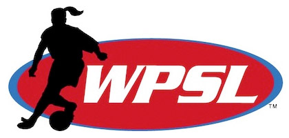 WPSL_logo