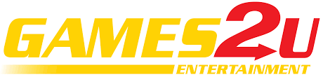 games2U_logo