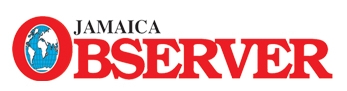 jamaica_observer_logo