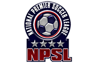 npsl-star-logo