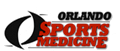 sports-medicine