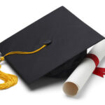 Newspost Image 5