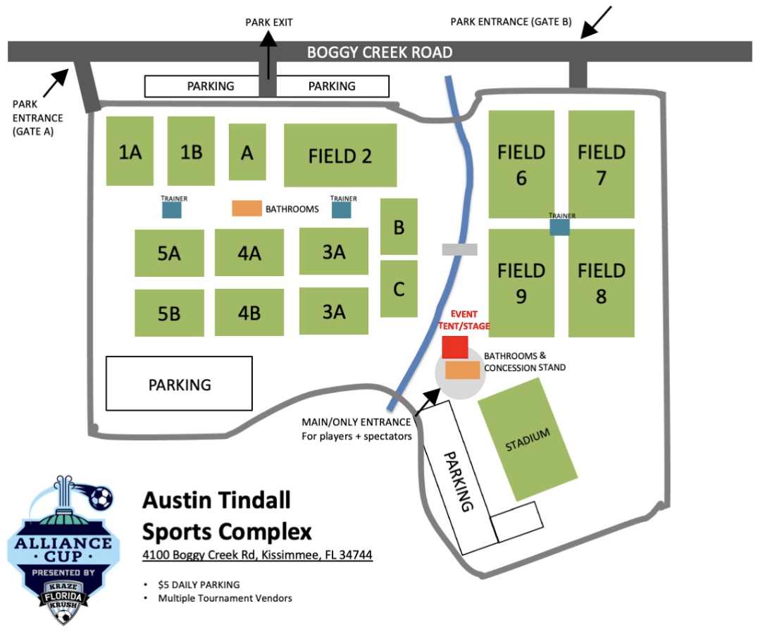 AllianceCup AustTindall Thumb
