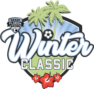 FKK WinterClassic Logo