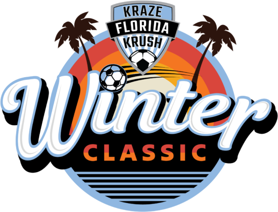 Winter Classic - FKK | Florida Kraze Krush