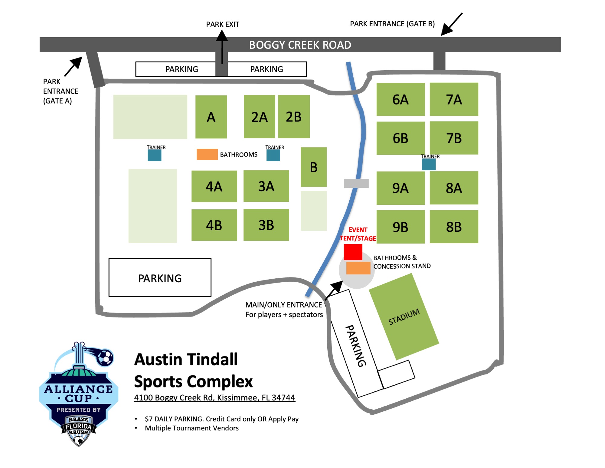 AllianceCup AustinTindall FieldsMap Juniors2024