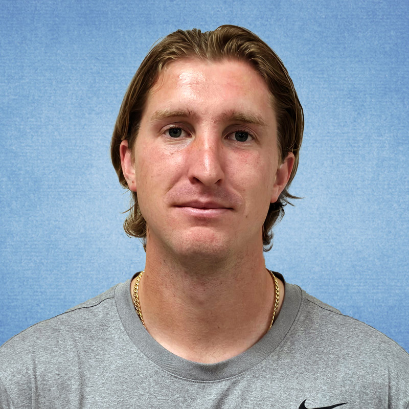 Headshot for Ryan  Schmitt