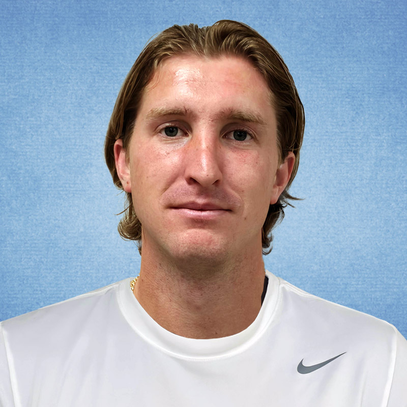 Headshot for Ryan  Schmitt