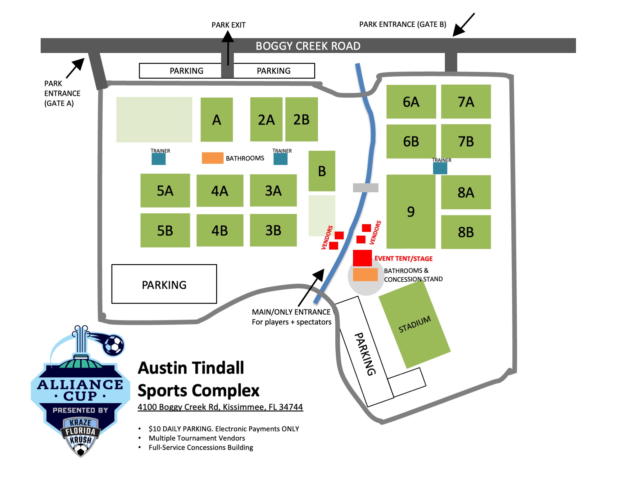 AllianceCup AustinTindall FieldsMap Juniors