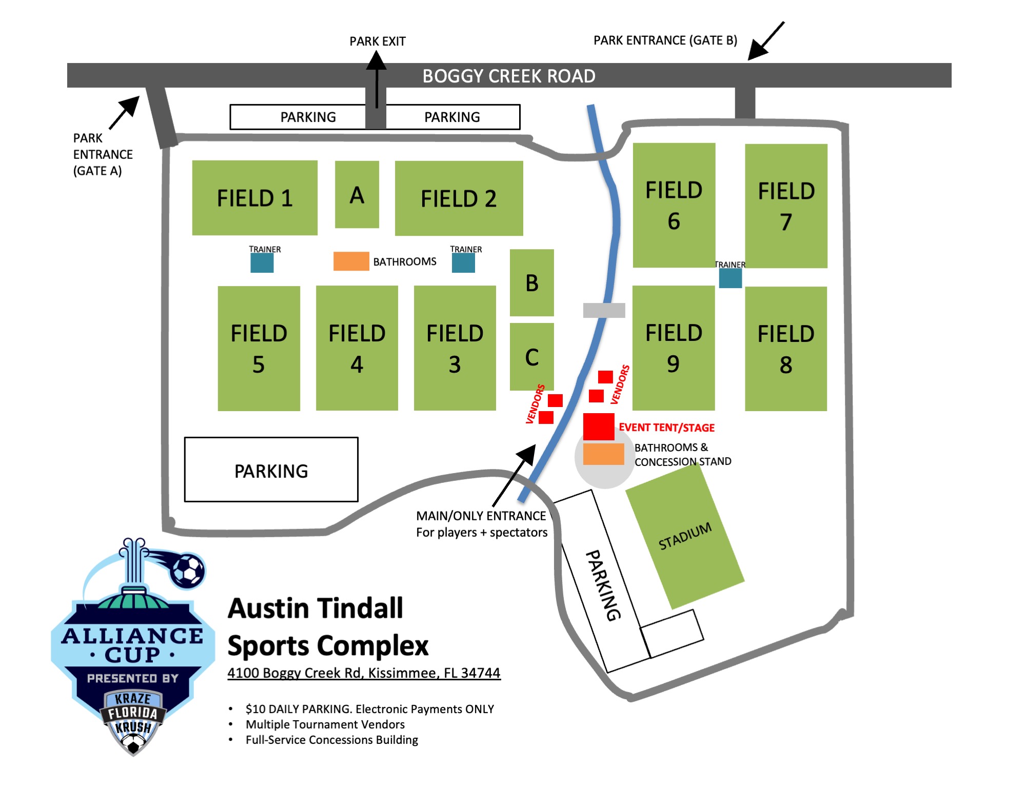 AllianceCup AustinTindall FieldsMap Seniors