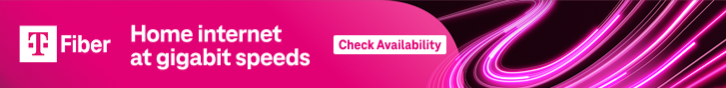 T Mobile 728x90 3635708868261040423
