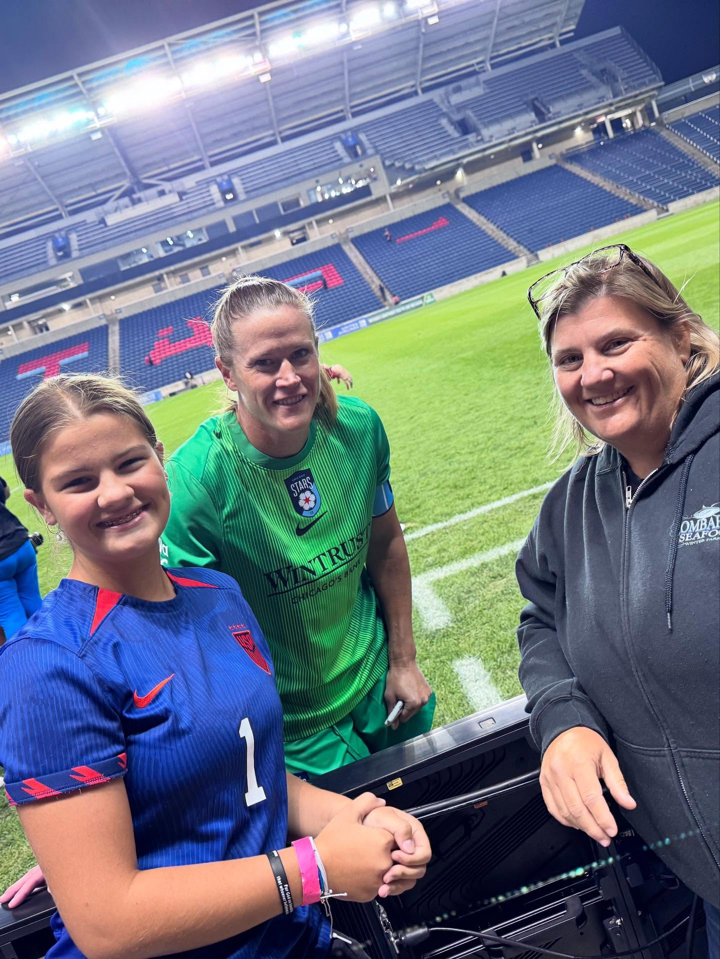 526549894 18318827434233684 6226487568089493987 N