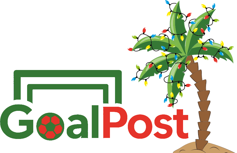 GoalPost Logo Nov2025Winter