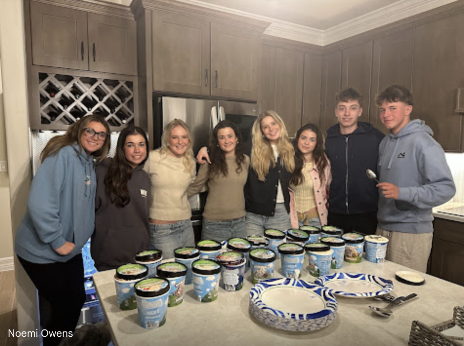 Screenshot 2025 11 20 At 4.34.43 PM