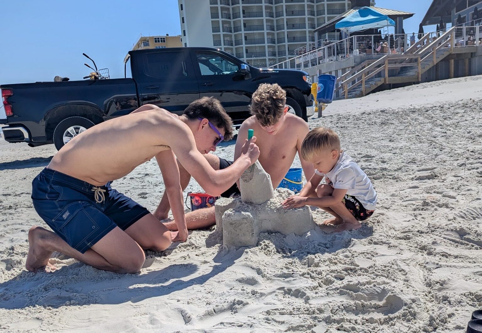 D39aeda9 D60c 41f1 9970 4643ed948964