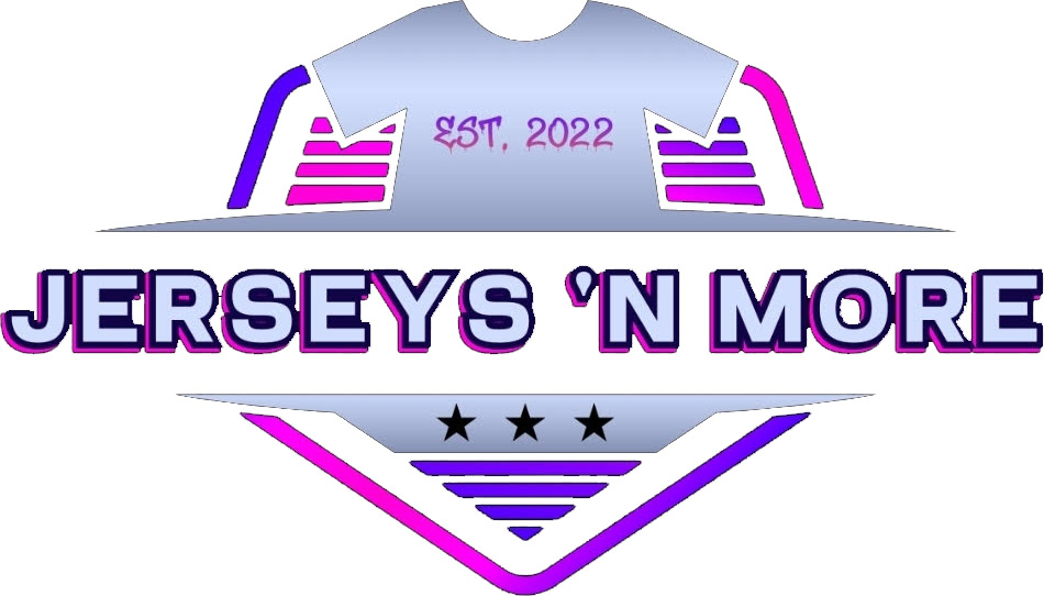 JerseysNMore Logo Copy