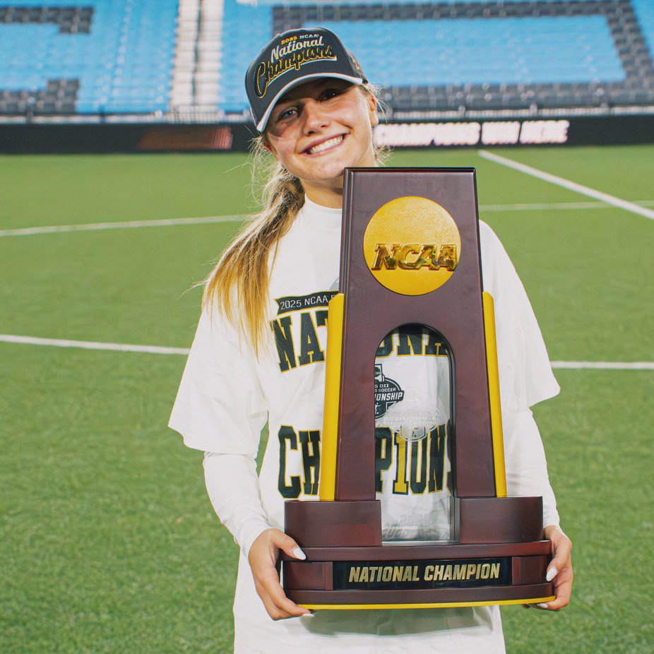 Processed With VSCO With C6 Preset