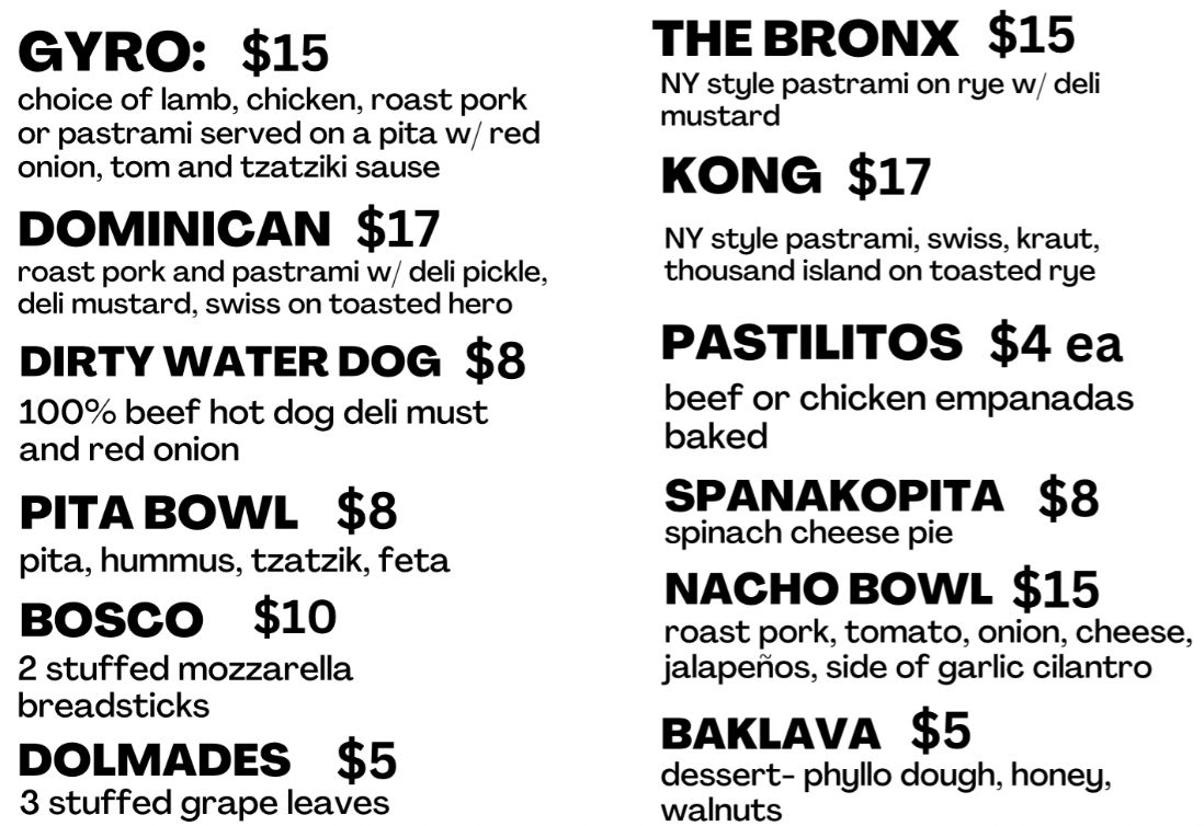 Screenshot 2026 03 11 At 3.37.52 PM