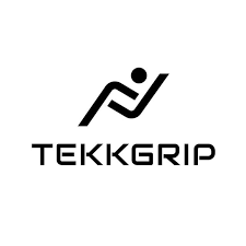 Tekkgrip Logo