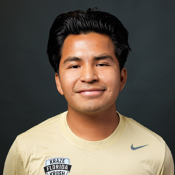 Headshot for Jonathan  Ford