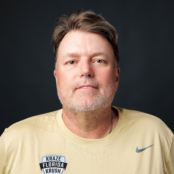 Headshot for Mike  McAvoy