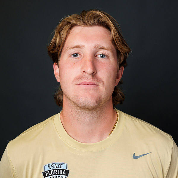 Headshot for Ryan  Schmitt