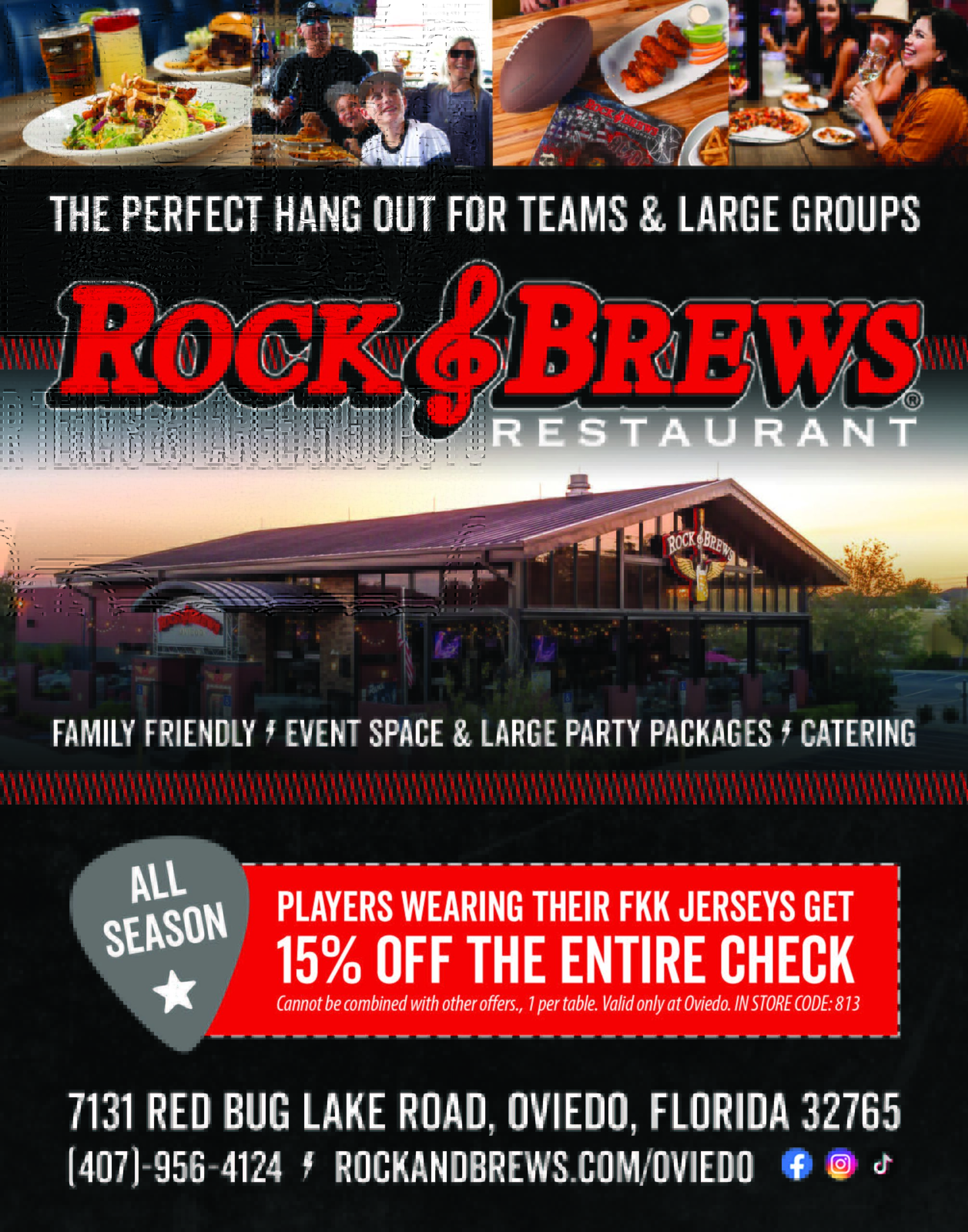 RockNBrews FKK Full Size Advertisement 4 26